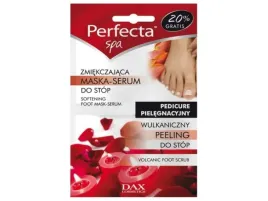 dax-perfecta-spa-pedicure-zabieg-do-stop-duosaszetka-12ml