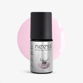 neess-top-hybrydowy-z-kolorem-no-wipe-blend-top-4ml