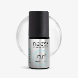 neess-bye-bye-oil-odtluszczacz-do-plytki-paznokcia-5ml