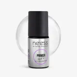 neess-primer-bezkwasowy-soft-4ml