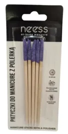 neess-patyczki-do-manicure-z-nasypem-piaskowym-114-mm-4827-10szt