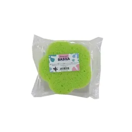 donegal-softsplash-gabka-do-kapieli-zwierzatko-6062-1szt