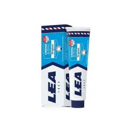lea-krem-do-golenia-original-150g