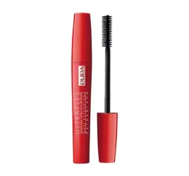 pupa-ultraflex-mascara-extra-black-10ml