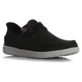 melson-kod-producenta-210959bkgy