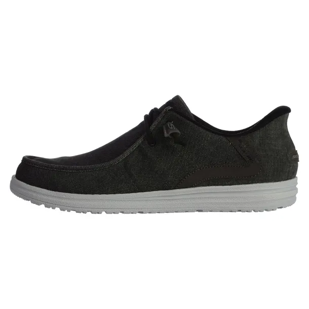 melson-marka-skechers