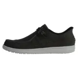 melson-marka-skechers