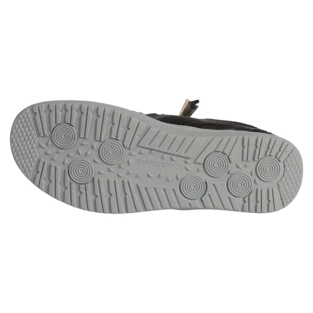 melson-kod-producenta-210959bkgy-marka-skechers