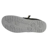 melson-kod-producenta-210959bkgy-marka-skechers