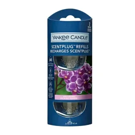 yankee-candle-elektryczny-odswiezacz-uzupelniacz-wild-orchid-2x185ml
