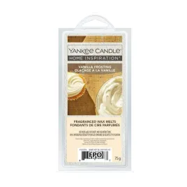 yankee-candle-home-inspiration-wax-wosk-zapachowy-vanilla-frosting-75g
