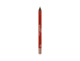 golden-rose-mood-defining-lipliner-konturowka-do-ust-02-nude-poise-16g