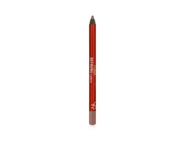 golden-rose-mood-defining-lipliner-konturowka-do-ust-05-chestnut-16g