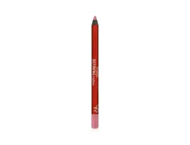golden-rose-mood-defining-lipliner-konturowka-do-ust-10-pink-berry-16g