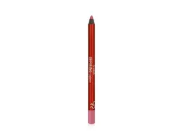 golden-rose-mood-defining-lipliner-konturowka-do-ust-11-rosy-pink-16g