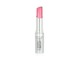 golden-rose-mood-sparkle-bright-pomadka-do-ust-blyszczaca-153-pink-glitz