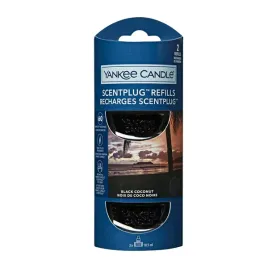 yankee-candle-elektryczny-odswiezacz-uzupelniacz-black-coconut-2x185ml
