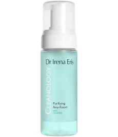 dr-irena-eris-cleanology-delikatna-pianka-do-mycia-twarzy-150ml
