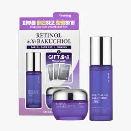 skin627-retinol-with-bakuchiol-zestaw-kosmetykow-ujedrniajacy