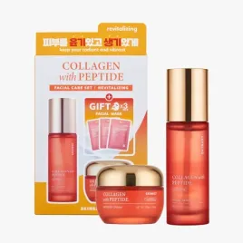 skin627-collagen-with-peptide-zestaw-kosmetykow-przeciwstarzeniowy