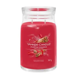yankee-candle-signature-duza-swieca-w-sloiku-sparkling-cinnamon-567g