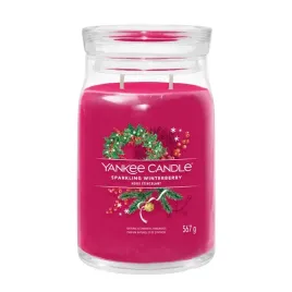 yankee-candle-signature-duza-swieca-w-sloiku-sparkling-winterberry-567g