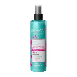 urban-care-pure-coconut-and-aloe-vera-odzywka-do-wlosow-bez-splukiwania-uv
