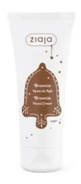 ziaja-swiateczne-aromaty-krem-do-rak-brownie-50ml