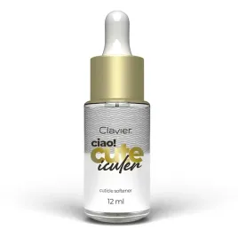 clavier-zmiekczacz-do-skorek-paznokci-z-pipetka-ciao-cute-iculer-12ml