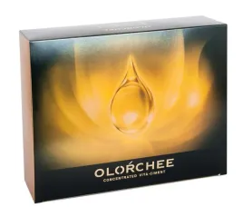 olorchee-vita-ciment-complex-ampulki-do-wlosow-wzmacniajace-12x15ml