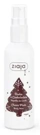 ziaja-swiateczne-aromaty-mgielka-do-ciala-sliwka-w-czekoladzie-100ml