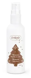 ziaja-swiateczne-aromaty-mgielka-do-ciala-brownie-100ml
