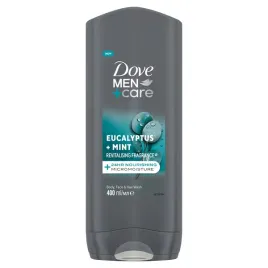 dove-men-care-zel-pod-prysznic-eucalyptus-and-mint-400ml