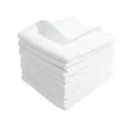 pielucha-tetra-gruba-premium-zestaw-10-szt