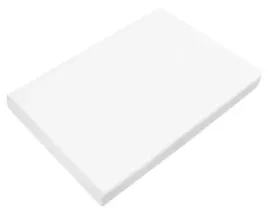 przescieradlo-optimal-bez-gumki-biale-240x260-polski-produkt