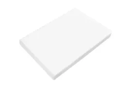 przescieradlo-optimal-bez-gumki-biale-160x220-polski-produkt