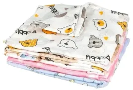 pielucha-muslinowa-premium-bawelniana-zestaw-5-szt