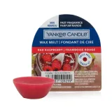yankee-candle-classic-wax-red-raspberry-22g