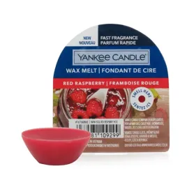 yankee-candle-classic-wax-red-raspberry-22g