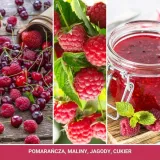 yankee-candle-classic-wax-red-raspberry-22g-stan-nowy