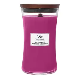 woodwick-pluswick-duza-swieca-w-sloiku-wild-berry-and-beets-6095g