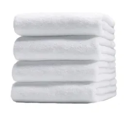 recznik-70x140-frotte-hotel-standard-bialy