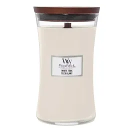 woodwick-pluswick-duza-swieca-w-sloiku-white-teak-6095g