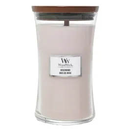 woodwick-pluswick-duza-swieca-w-sloiku-rosewood-6095g