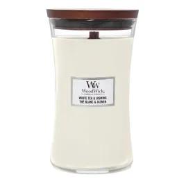 woodwick-pluswick-duza-swieca-w-sloiku-white-tea-and-jasmine-6095g
