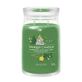 yankee-candle-signature-duza-swieca-w-sloiku-shimmering-christmas-tree-567g