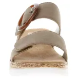 v239262-kod-producenta-v239262