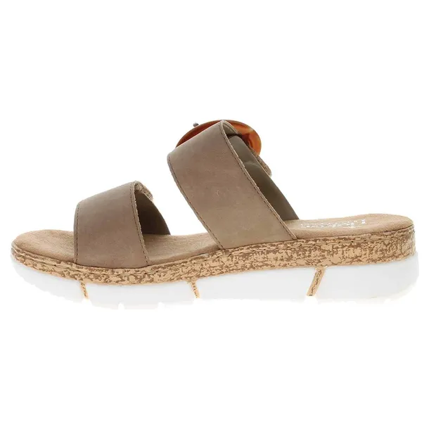 v239262-marka-rieker