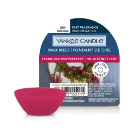 yankee-candle-classic-wax-wosk-zapachowy-sparkling-winterberry-22g