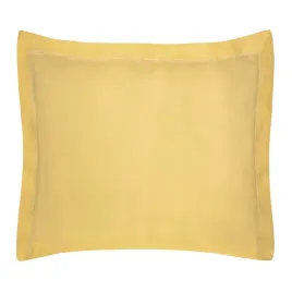 poszewka-eurofirany-nova-colour-70x80-cm-5-cm-musztardowy